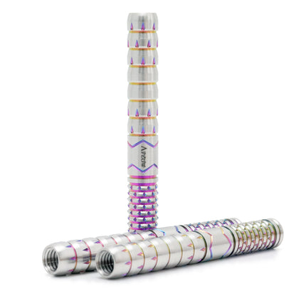 LaniKaiLa FLAT 大内麻由美モデル