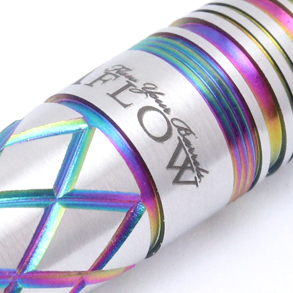 LISA 3.5 キム・ヒョジンモデル