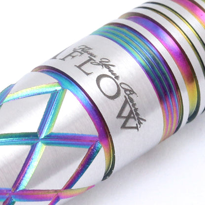 LISA 3.5 キム・ヒョジンモデル