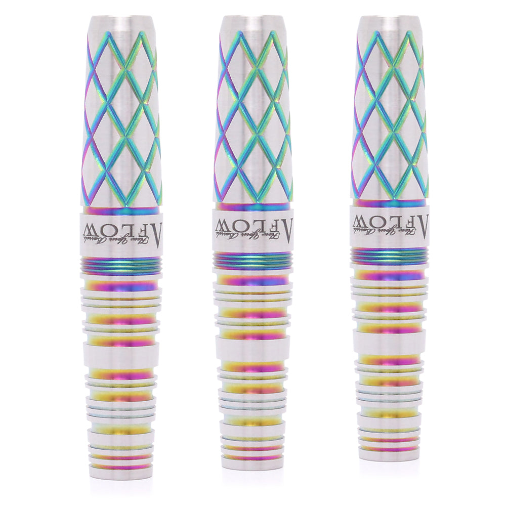 LISA 3.5 キム・ヒョジンモデル