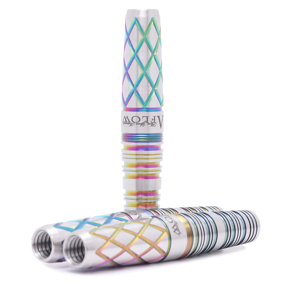 LISA 3.5 キム・ヒョジンモデル