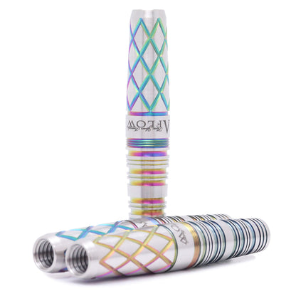 LISA 3.5 キム・ヒョジンモデル