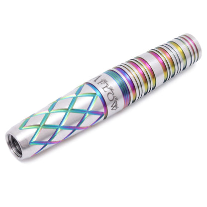 LISA 3.5 キム・ヒョジンモデル