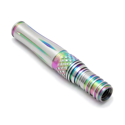 Busan Mermaid -LISA4-【19.0g】 キム・ヒョジンモデル