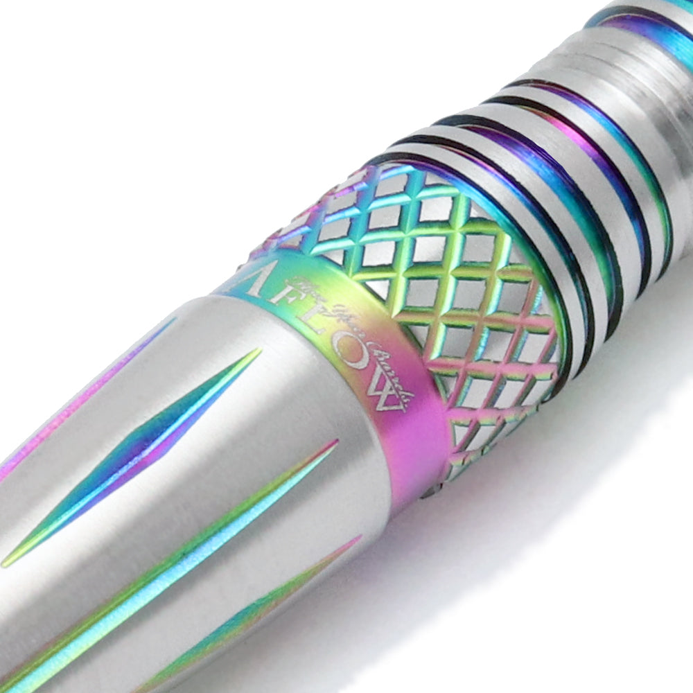 Busan Mermaid -LISA4-【19.0g】 キム・ヒョジンモデル