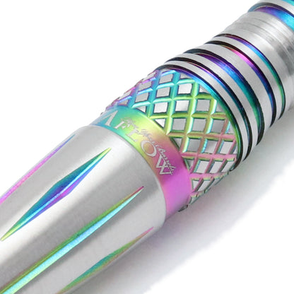 Busan Mermaid -LISA4-【19.0g】 キム・ヒョジンモデル