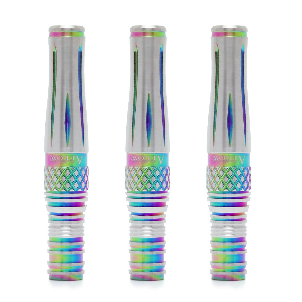 Busan Mermaid -LISA4-【19.0g】 キム・ヒョジンモデル