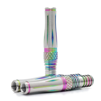 Busan Mermaid -LISA4-【19.0g】 キム・ヒョジンモデル