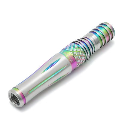 Busan Mermaid -LISA4-【19.0g】 キム・ヒョジンモデル