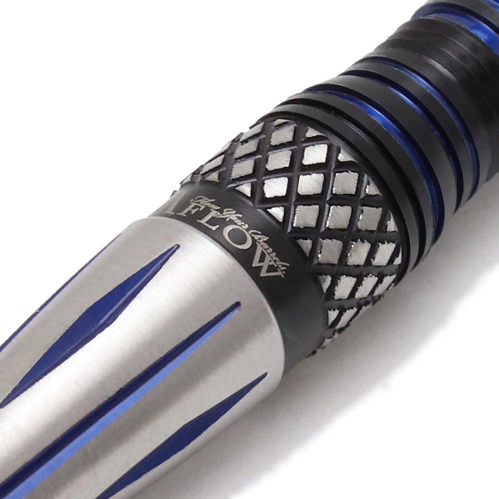 Busan Mermaid -LISA4-【21.0g】 キム・ヒョジンモデル