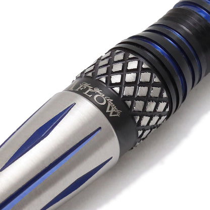 Busan Mermaid -LISA4-【21.0g】 キム・ヒョジンモデル