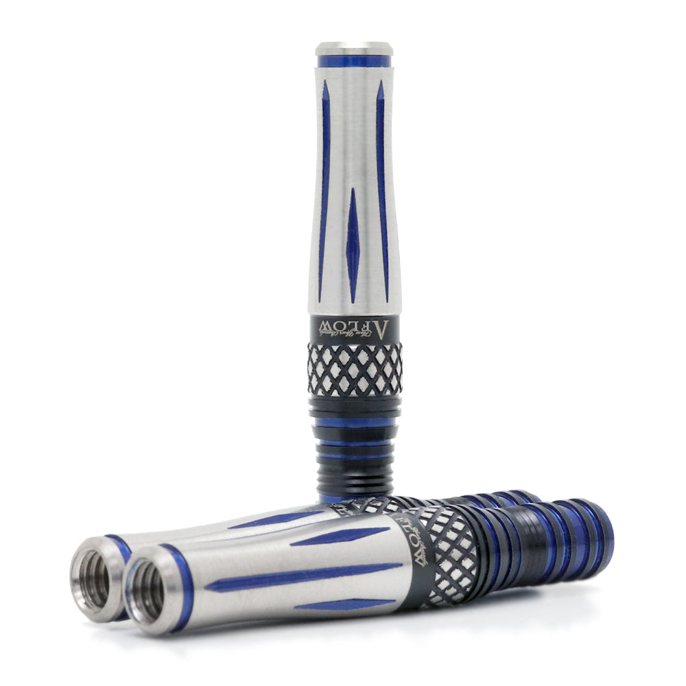 Busan Mermaid -LISA4-【21.0g】 キム・ヒョジンモデル