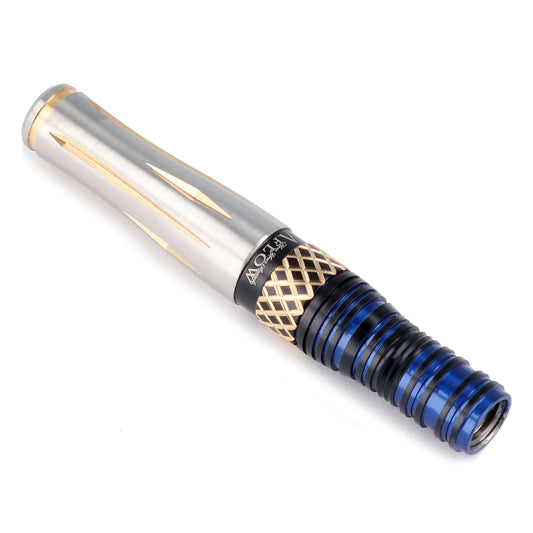 Busan Mermaid- LISA4+ -【21.5g】 キム・ヒョジンモデル