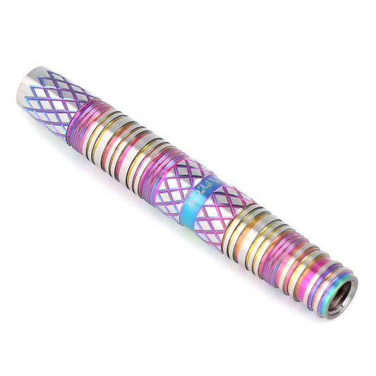 LISA5 elysium【18.0g】キム・ヒョジンモデル