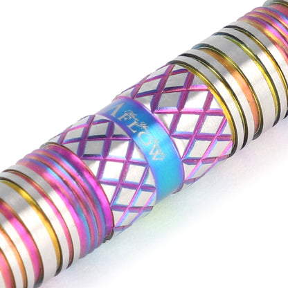 LISA5 elysium【18.0g】キム・ヒョジンモデル