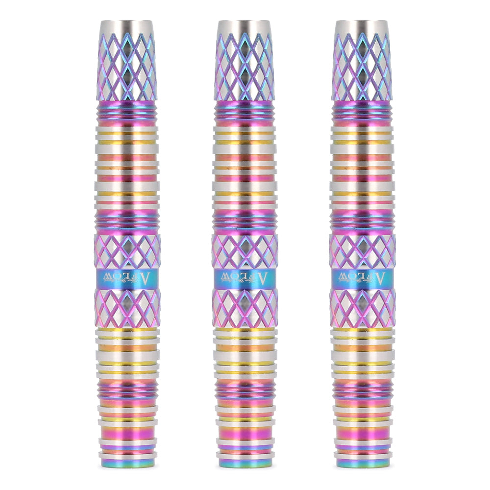 LISA5 elysium【18.0g】キム・ヒョジンモデル