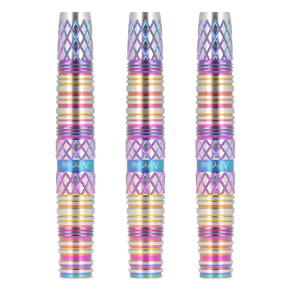 LISA5 elysium【18.0g】キム・ヒョジンモデル