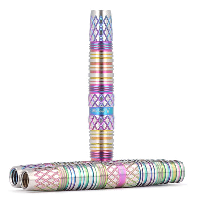 LISA5 elysium【18.0g】キム・ヒョジンモデル