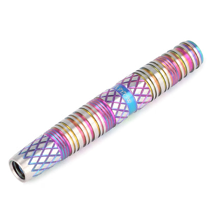 LISA5 elysium【18.0g】キム・ヒョジンモデル