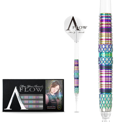 LISA5 elysium【18.0g】キム・ヒョジンモデル