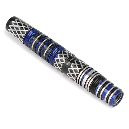 LISA5 elysium【20.0g】キム・ヒョジンモデル