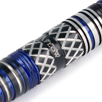 LISA5 elysium【20.0g】キム・ヒョジンモデル