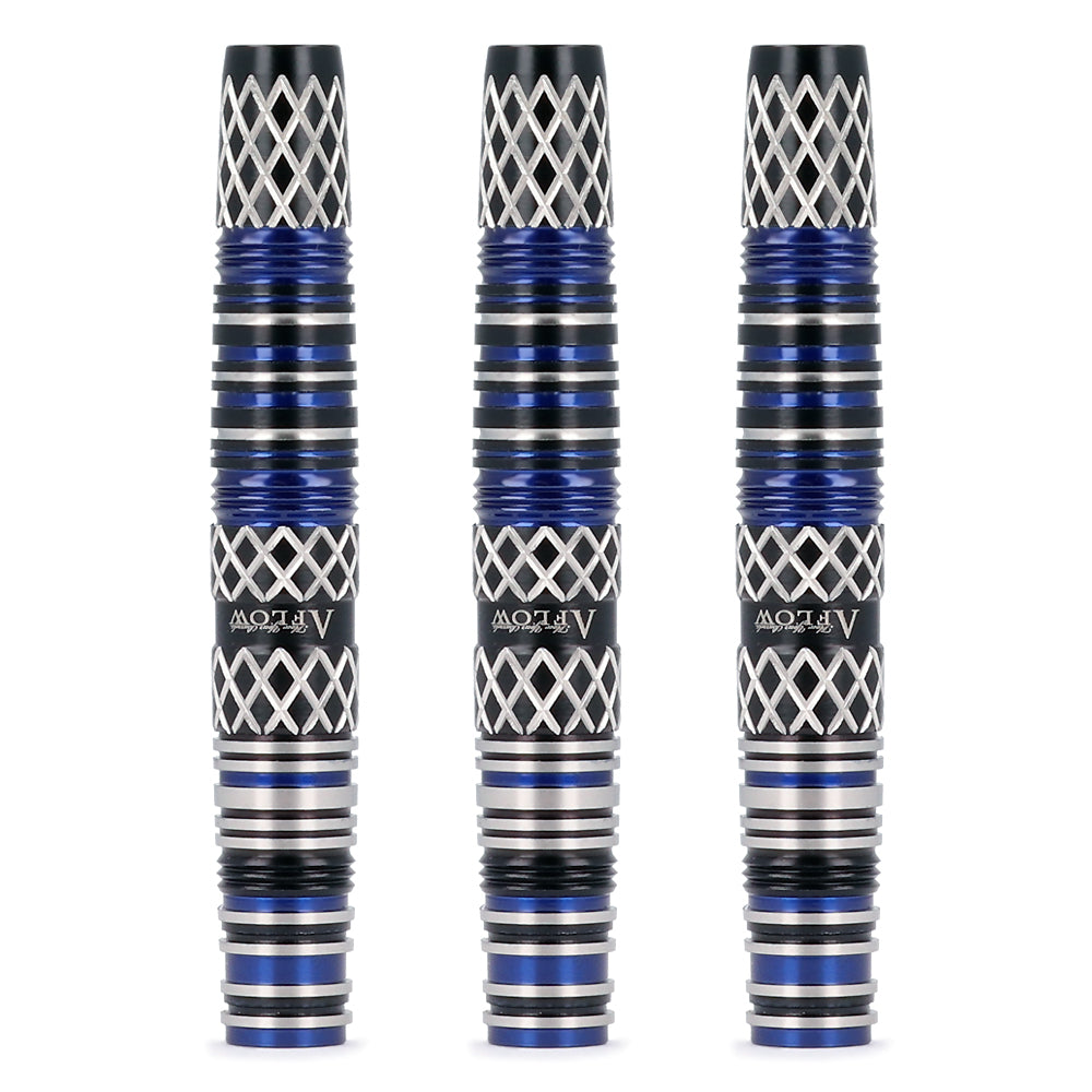 LISA5 elysium【20.0g】キム・ヒョジンモデル