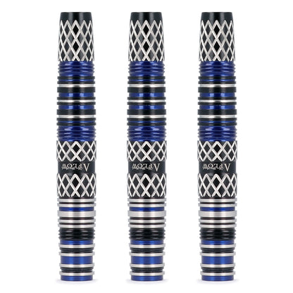 LISA5 elysium【20.0g】キム・ヒョジンモデル