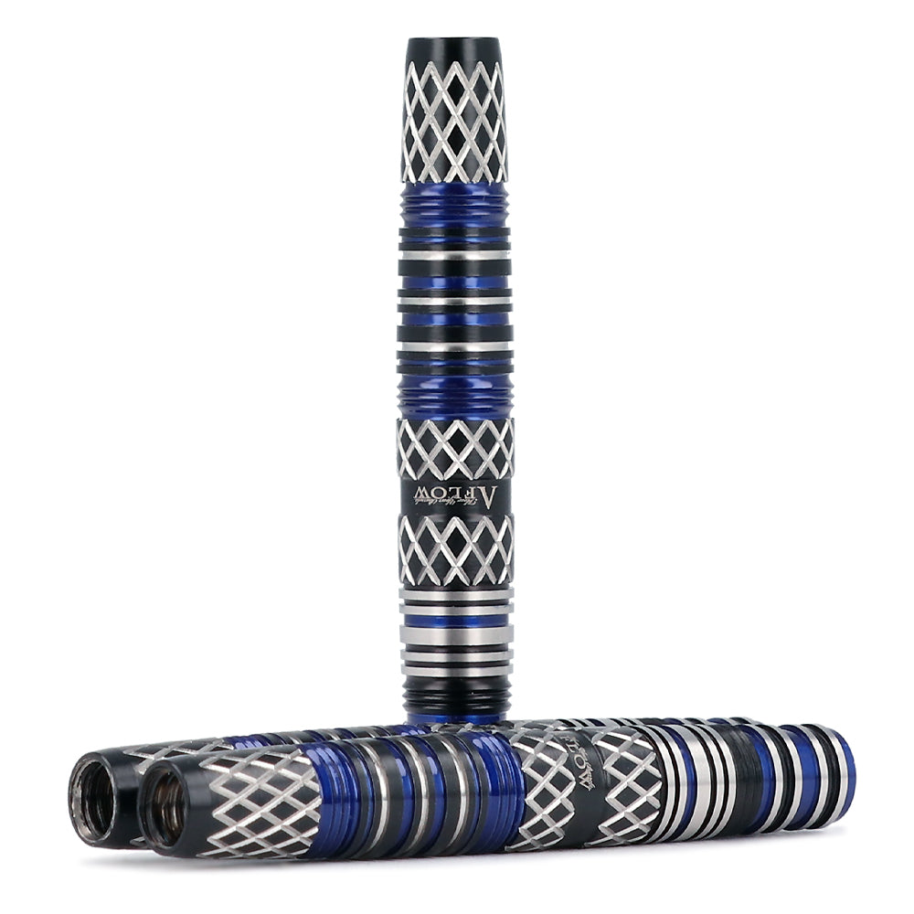 LISA5 elysium【20.0g】キム・ヒョジンモデル