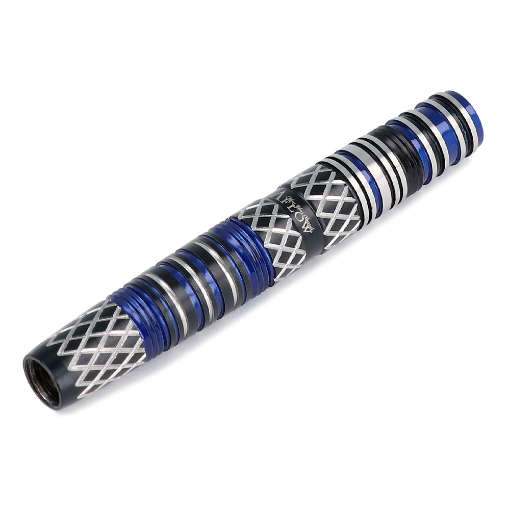 LISA5 elysium【20.0g】キム・ヒョジンモデル