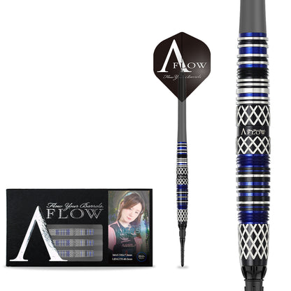 LISA5 elysium【20.0g】キム・ヒョジンモデル