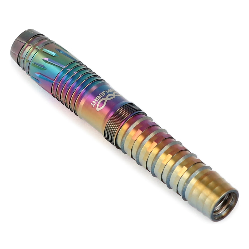 Loud Roar 久保田將裕モデル