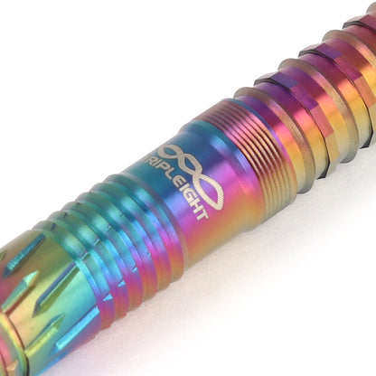 Loud Roar 久保田將裕モデル