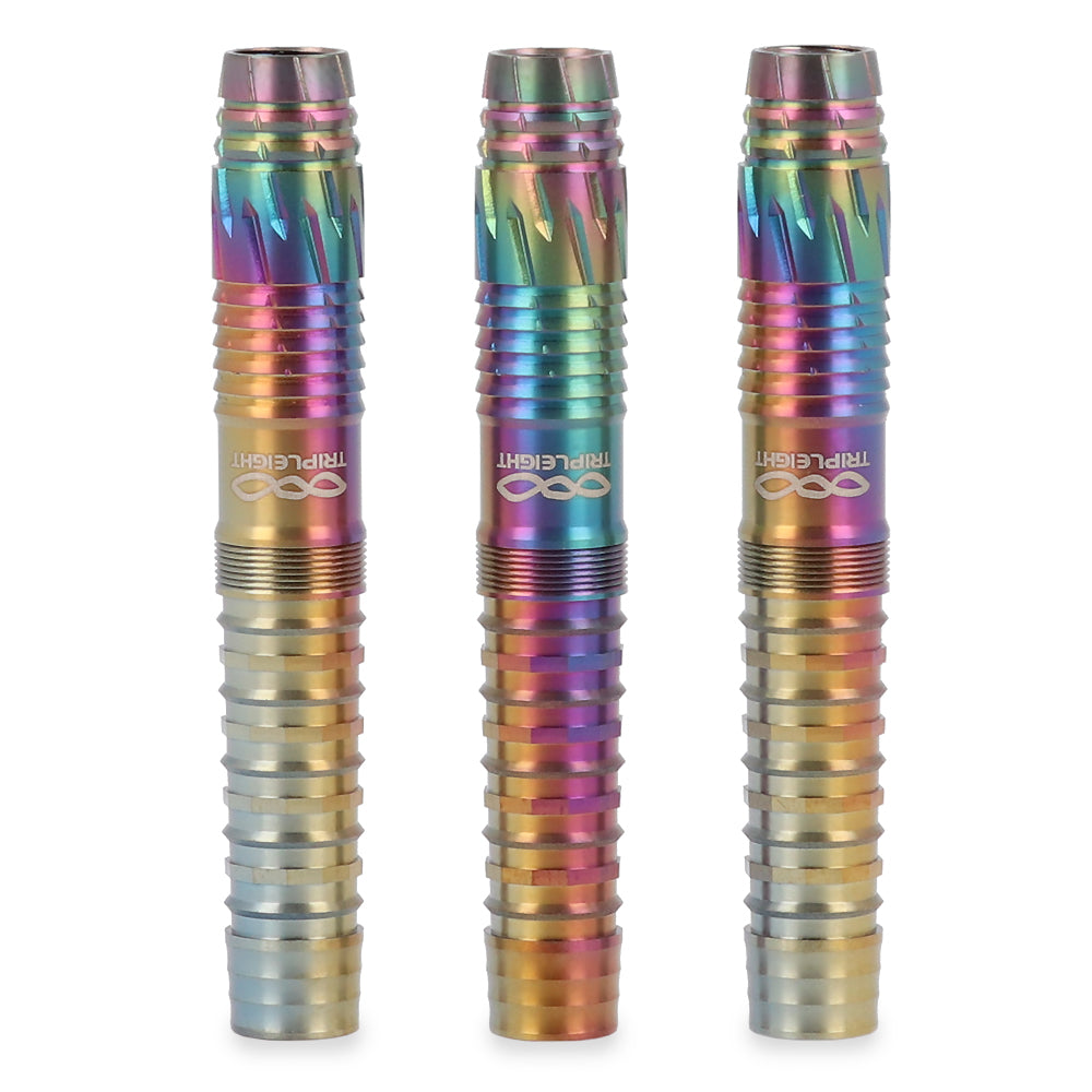 Loud Roar 久保田將裕モデル