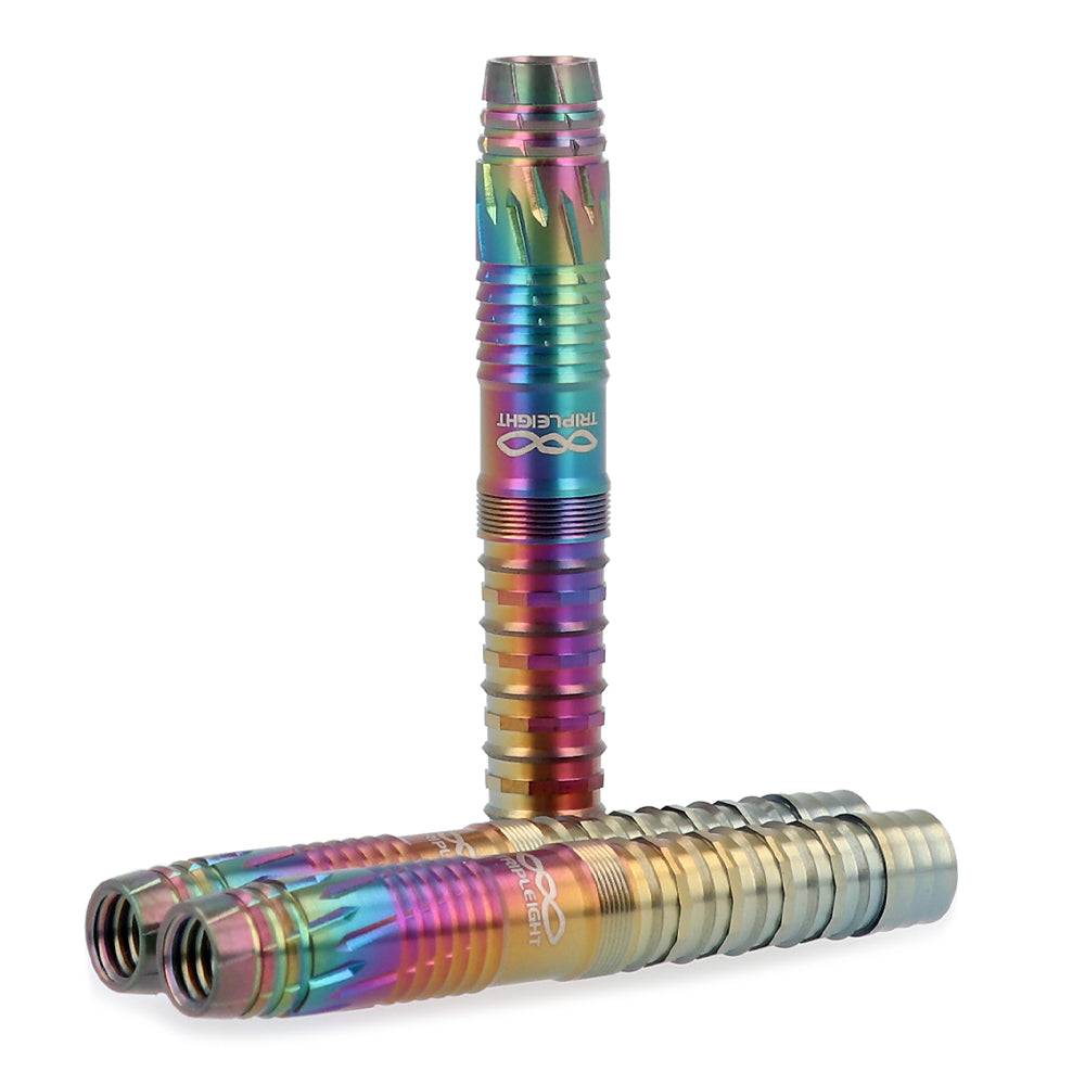 Loud Roar 久保田將裕モデル