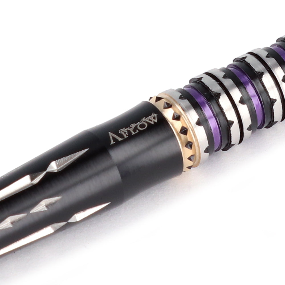 LUNE3【18.0g】足立菜月モデル