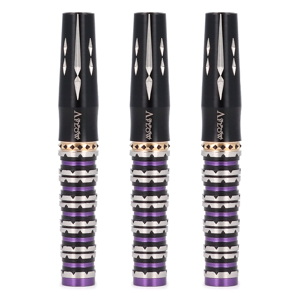 LUNE3【18.0g】足立菜月モデル