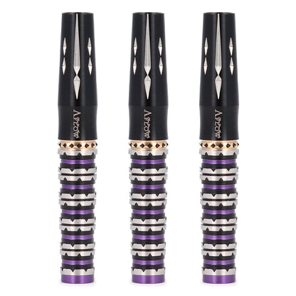 LUNE3【18.0g】足立菜月モデル