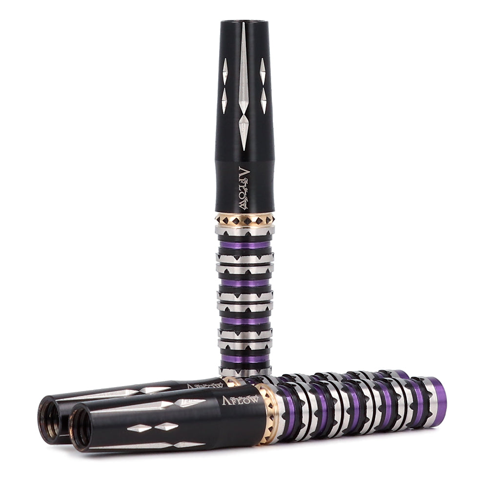 LUNE3【18.0g】足立菜月モデル