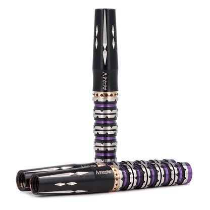 LUNE3【18.0g】足立菜月モデル