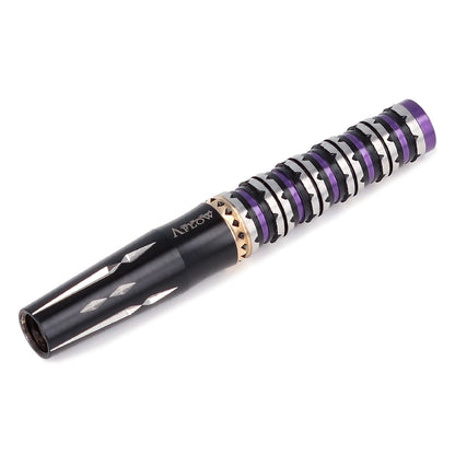 LUNE3【18.0g】足立菜月モデル