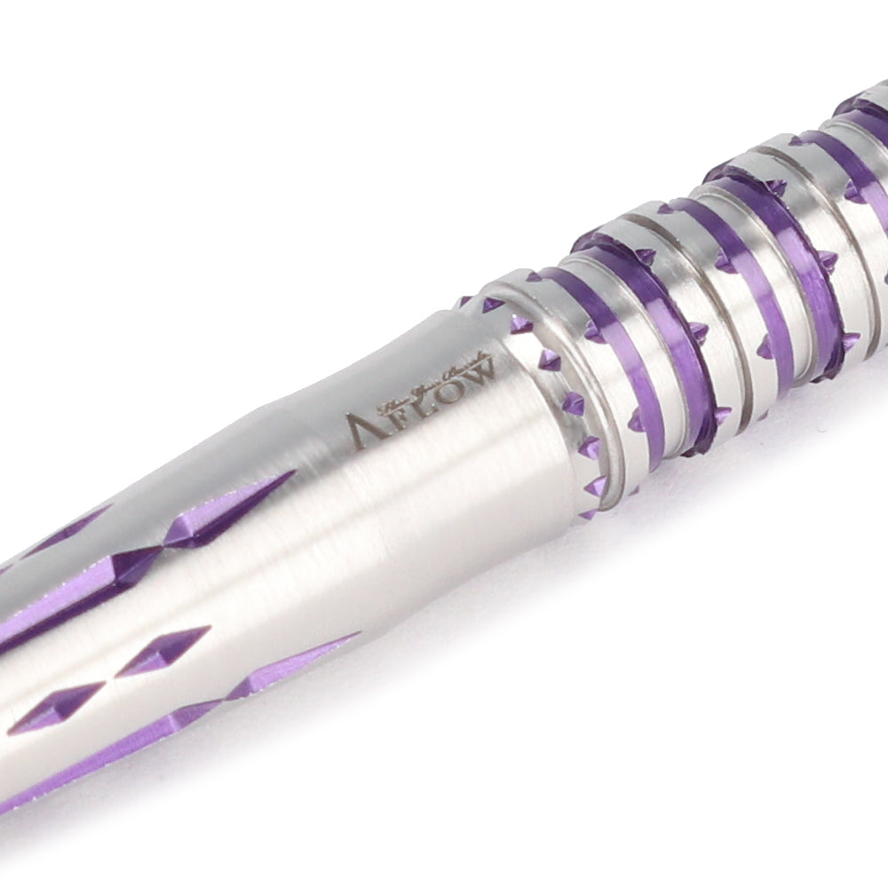 LUNE3【20.0g】足立菜月モデル