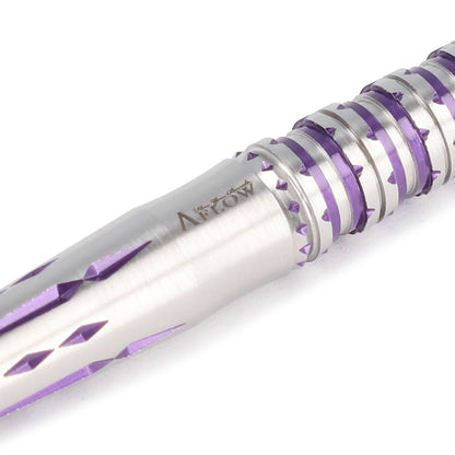 LUNE3【20.0g】足立菜月モデル