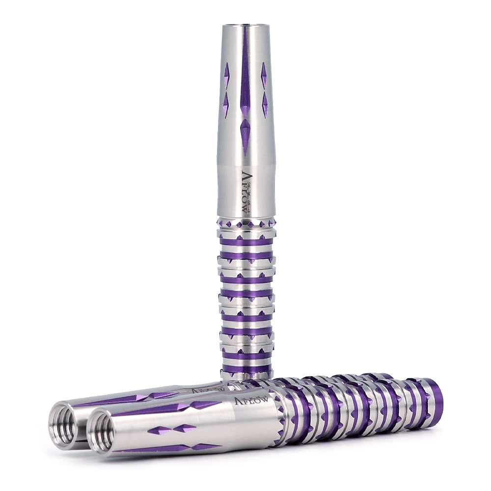 LUNE3【20.0g】足立菜月モデル