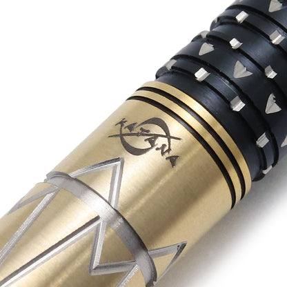 村雨・朧【20.0g】MURASAME・OBORO