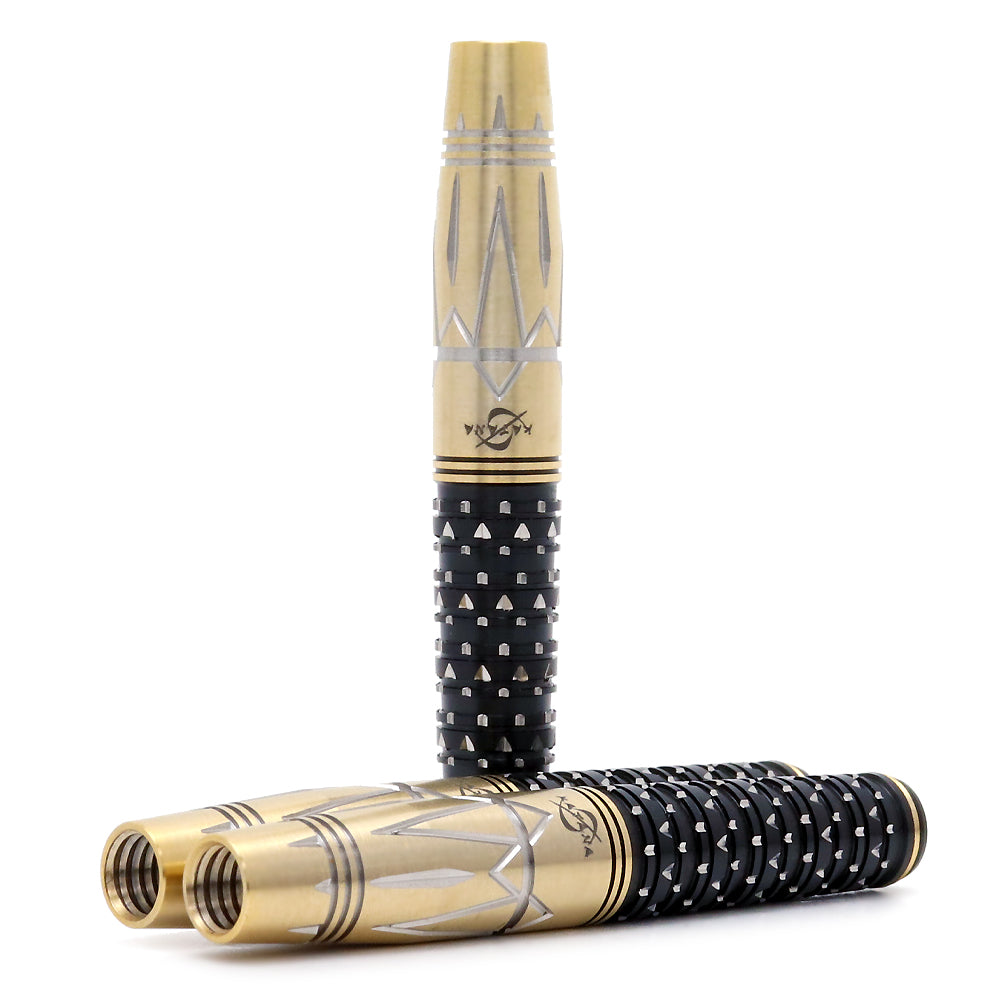 村雨・朧【20.0g】MURASAME・OBORO