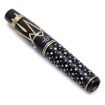 村雨・朧【22.0g】MURASAME・OBORO