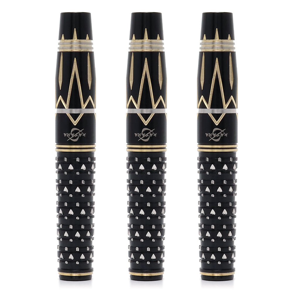 村雨・朧【22.0g】MURASAME・OBORO