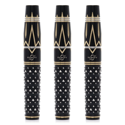 村雨・朧【22.0g】MURASAME・OBORO