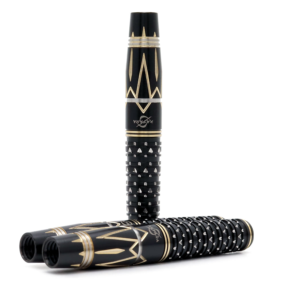 村雨・朧【22.0g】MURASAME・OBORO